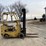 #4224-•-white-lp-forklift-image-4