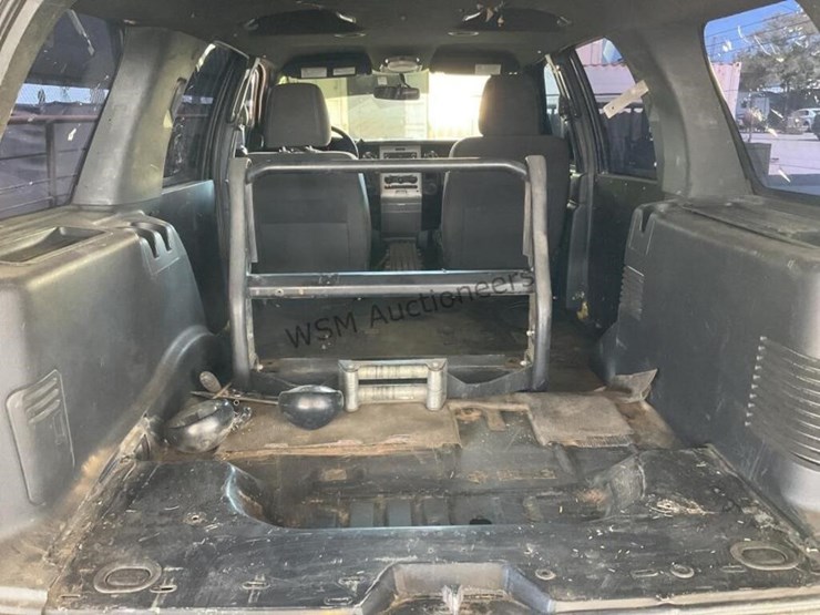 2016-ford-expedition-image-8