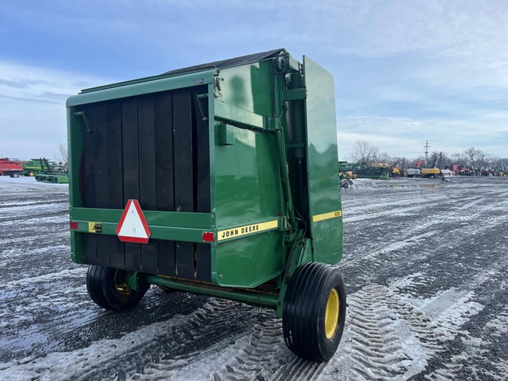 1987-john-deere-530-image-9