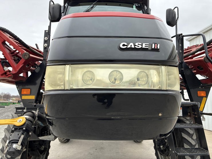 2015-case-ih-patriot-3340-image-13