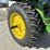 1976-john-deere-4430-image-47