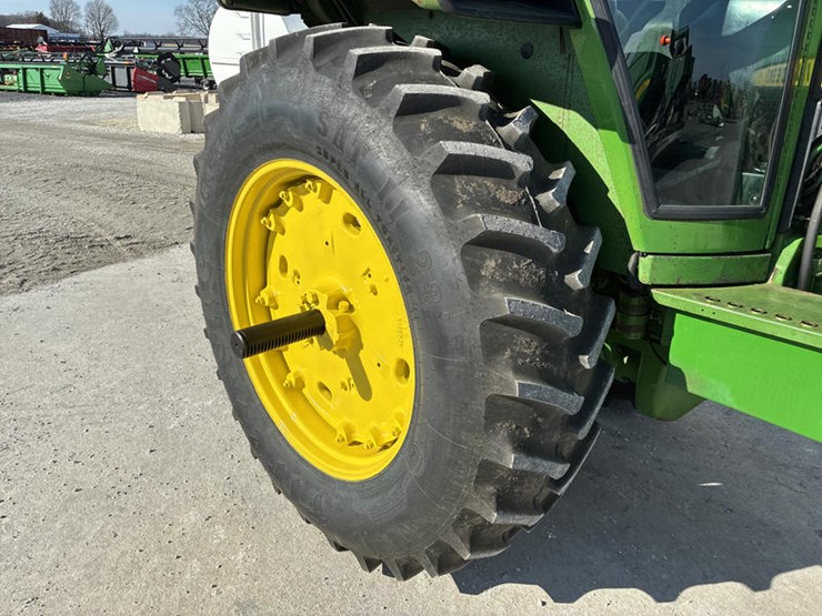 1976-john-deere-4430-image-47