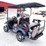 unused-2025-sdlanch-sdlgc80-golf-cart-rsl802510090-image-7