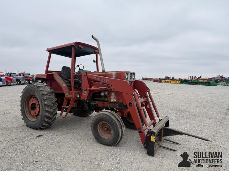 1979-international-186-hydro-image-3