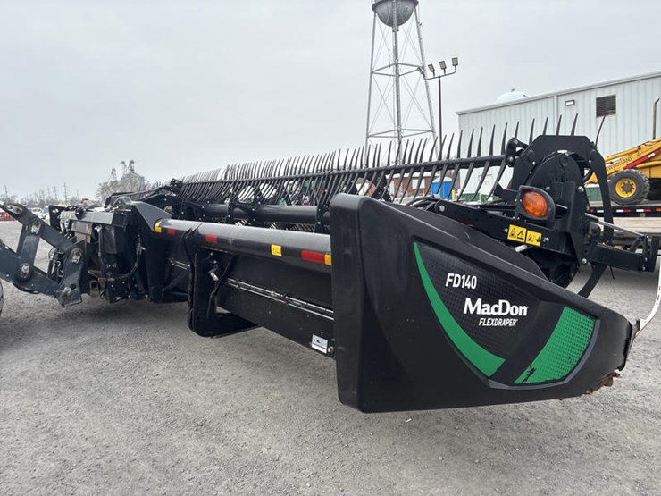 2020-mac-don-fd140-image-20