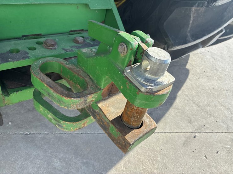 2010-john-deere-9430-image-30