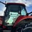 2011-case-ih-magnum-315-image-34