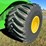 2017-john-deere-s680-image-26