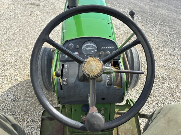 1970-john-deere-4520-image-57