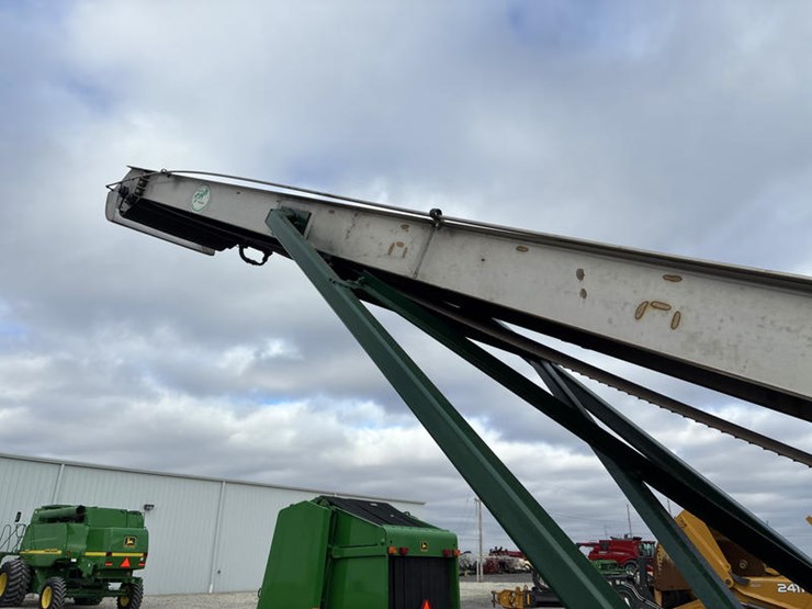 honda-gx630-image-29