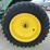 1998-john-deere-7810-image-49