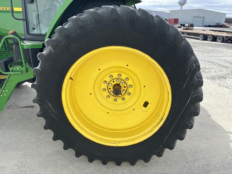 1998-john-deere-7810-image-49