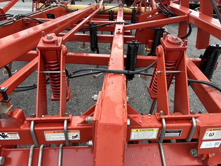 krause-tl6200-31-image-14