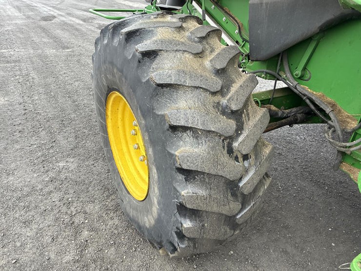 2018-john-deere-s770-image-19