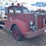 #4206-•-1951-mack-fire-truck-cab-and-chassis,-(no-title)-image-3