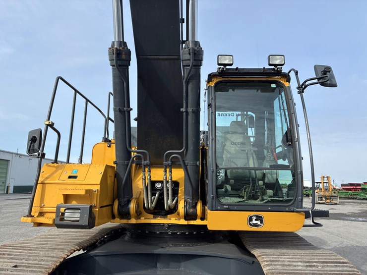 #5000-•-2017-jd-470g-lc-#1ff470gxjhf235084-image-23