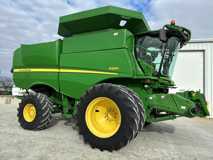 2012-john-deere-s680-image-1
