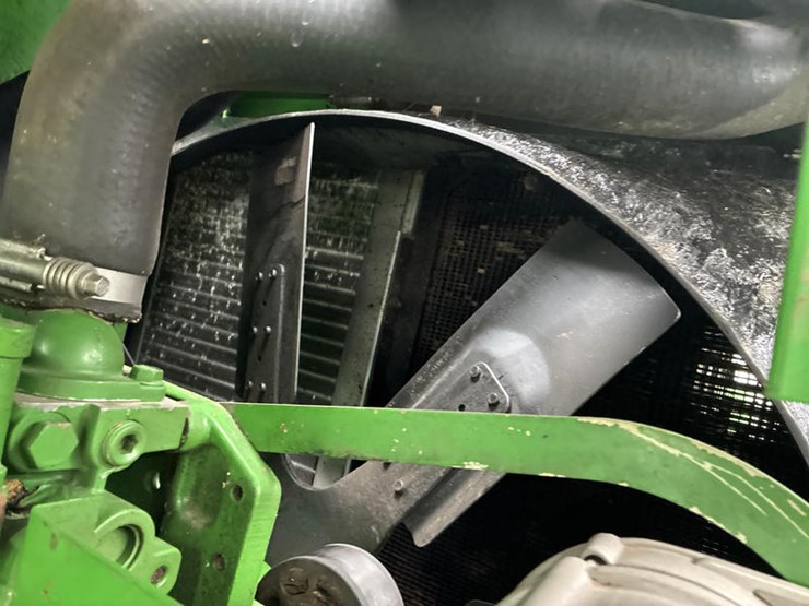 2004-john-deere-9660-sts-image-88