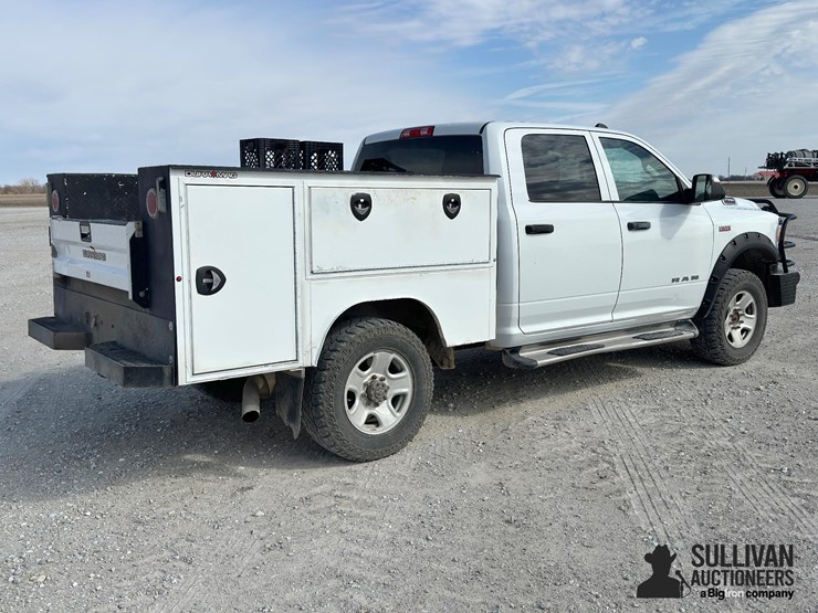 2019-ram-2500-hd-image-5