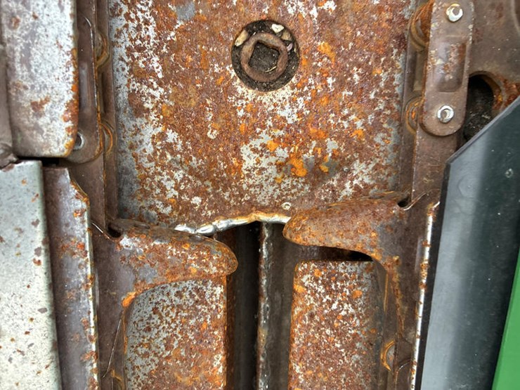 john-deere-843-image-22