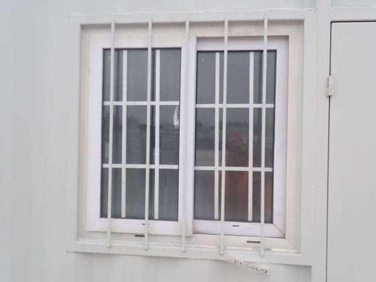 unused-9-ft-shipping-container-image-7