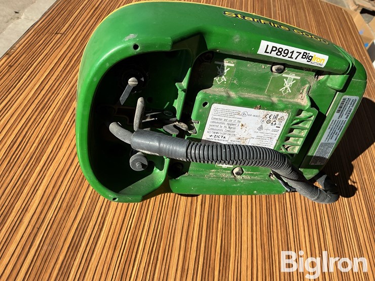 2016-john-deere-starfire-6000-image-15