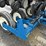 2010-kinze-3600-image-62