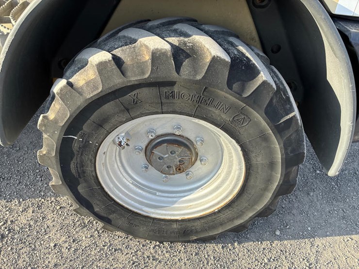 2005-ingersoll-rand-wl350-image-40