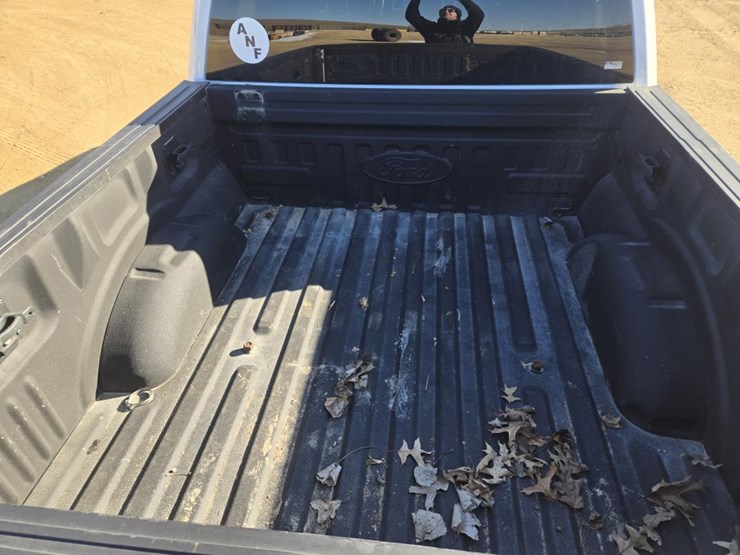 2016-ford-f150-image-11