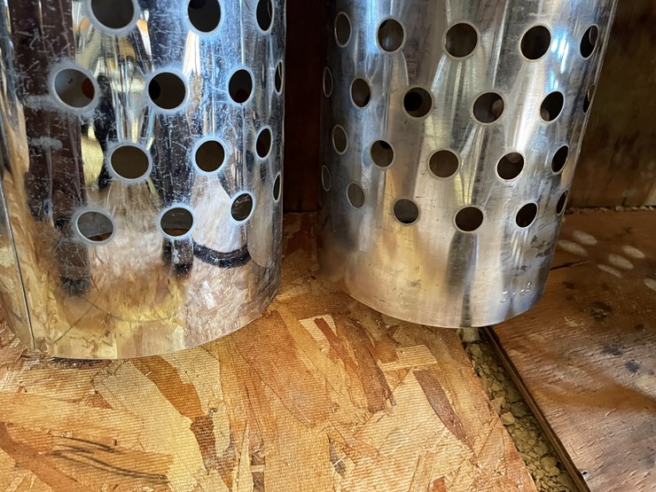 #8039-•-(2)-exhaust-heat-shields-image-5