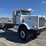 1999-peterbilt-357-image-5
