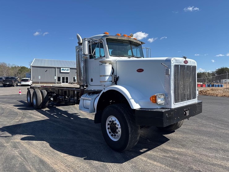 1999-peterbilt-357-image-5