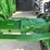 2021-john-deere-8rx-370-image-46