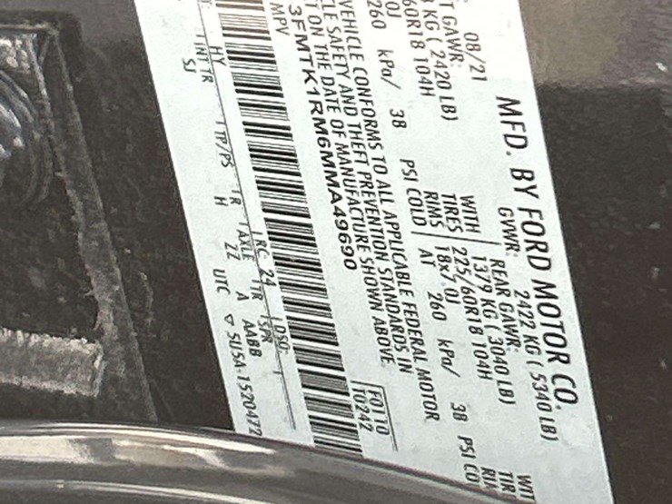 2021-ford-mustang-mach-e-image-5