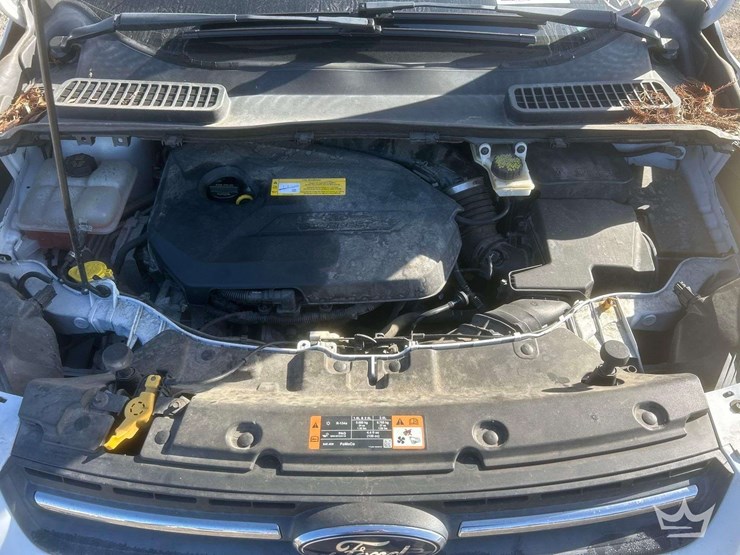 2016-ford-escape-image-6