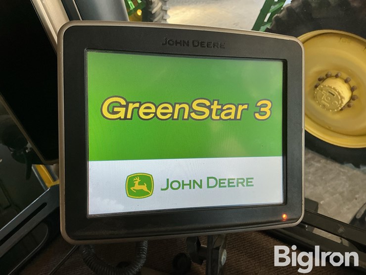 2013-john-deere-2630-image-18