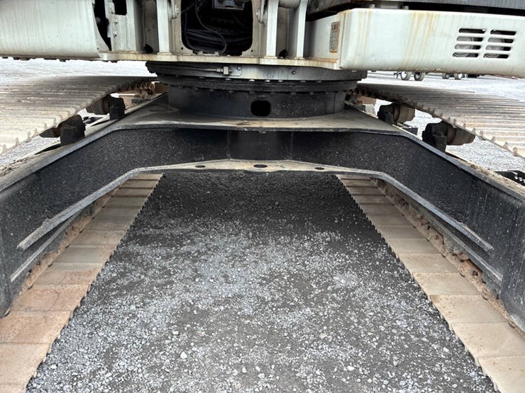 2015-link-belt-145-x3-image-47