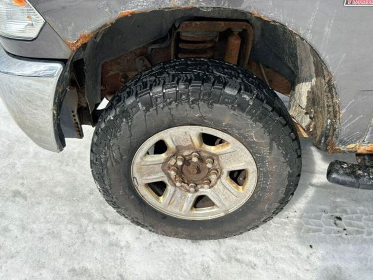 2014-ram-2500-hd-image-54