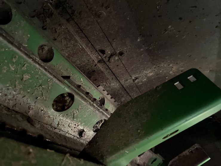 2008-john-deere-9870-sts-image-62