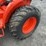 kubota-l2501-image-43