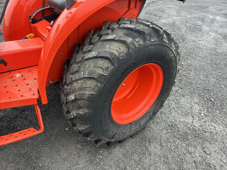kubota-l2501-image-43