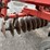 case-ih-3900-image-23