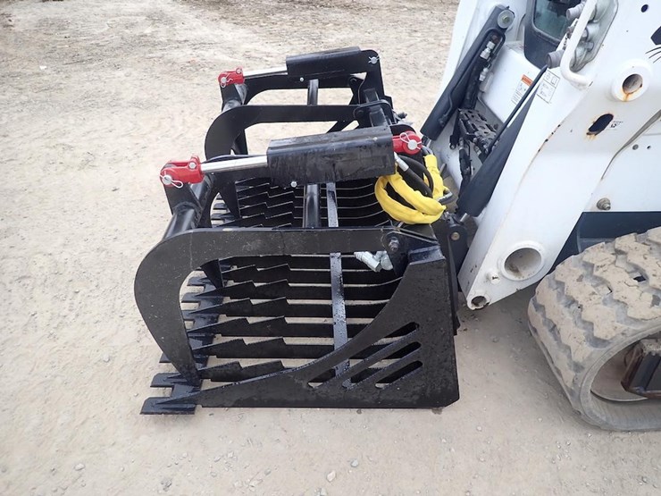 wildcat-68"-skid-steer-skeleton-grapple-image-4