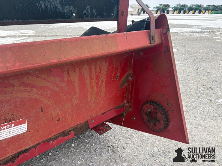 case-ih-963-image-19