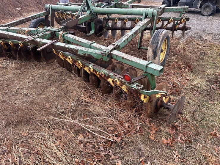 john-deere-12ft-disk-image-5