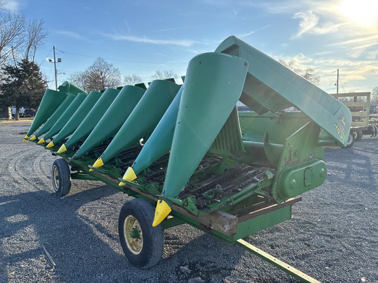 1999-john-deere-893-image-4