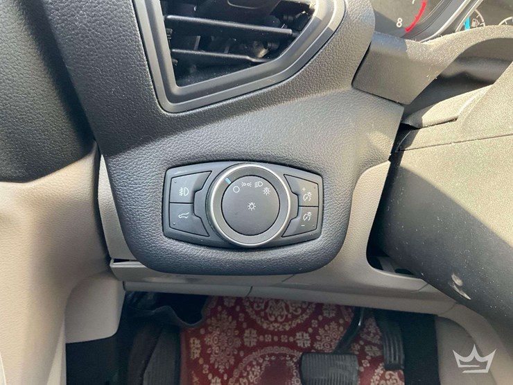 2018-ford-escape-image-17