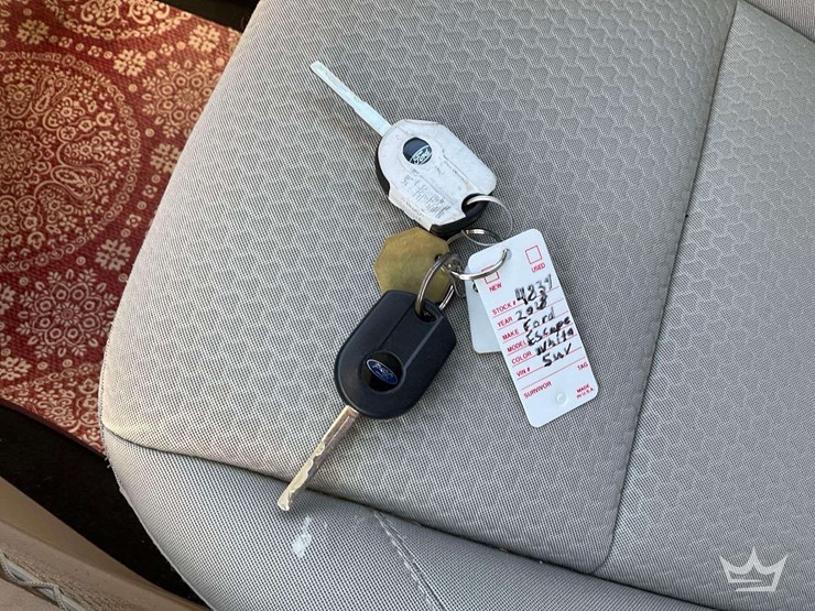 2018-ford-escape-image-34