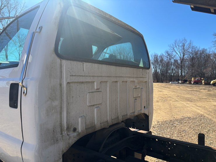 2003-ford-f650-image-64