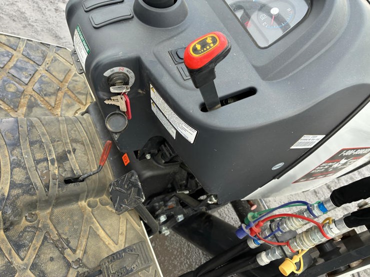 2021-bobcat-ct2025-image-34